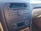 2012 Buick Enclave Leather Group