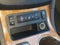 2012 Buick Enclave Leather Group