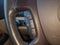 2012 Buick Enclave Leather Group