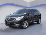 2014 Buick Enclave Premium Group