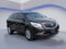 2014 Buick Enclave Premium Group