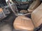 2014 Buick Enclave Premium Group