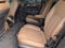 2014 Buick Enclave Premium Group