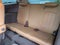 2014 Buick Enclave Premium Group