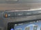 2008 Hummer H3 Luxury