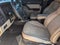 2008 Hummer H3 Luxury