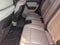 2008 Hummer H3 Luxury