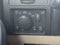 2008 Hummer H3 Luxury