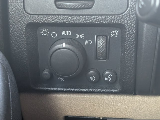 2008 Hummer H3 Luxury