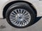 2017 Lincoln Navigator Reserve