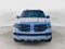 2017 Lincoln Navigator Reserve