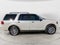 2017 Lincoln Navigator Reserve