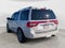 2017 Lincoln Navigator Reserve
