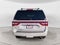 2017 Lincoln Navigator Reserve