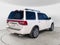 2017 Lincoln Navigator Reserve
