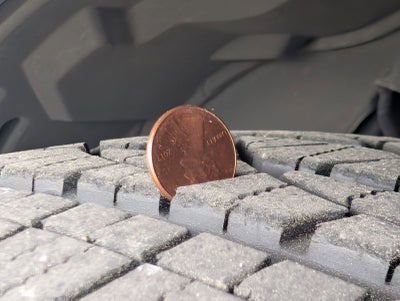 2015 Nissan Xterra S