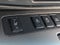 2013 Nissan Armada Platinum
