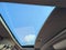 2013 Nissan Armada Platinum