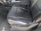 2013 Nissan Armada Platinum