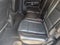 2013 Nissan Armada Platinum