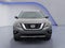 2018 Nissan Pathfinder SV