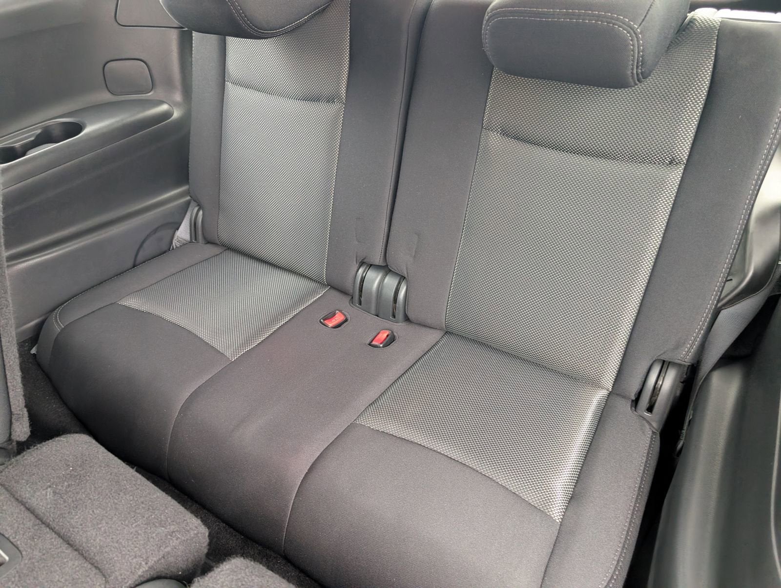 2018 Nissan Pathfinder SV