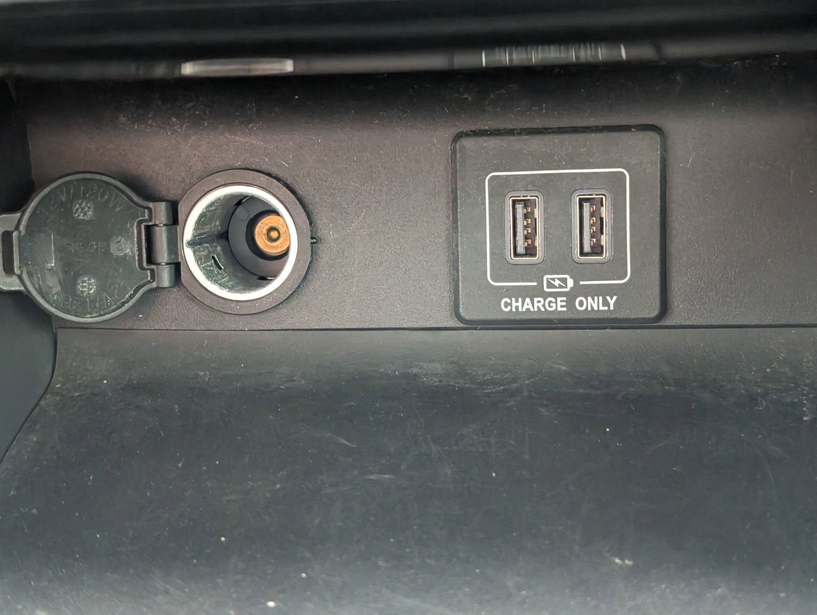 2018 Nissan Pathfinder SV