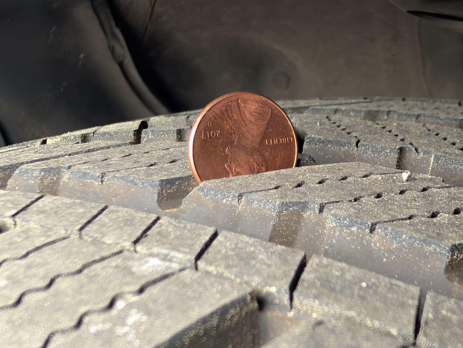 2018 Nissan Pathfinder SV