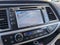 2016 Toyota Highlander XLE V6