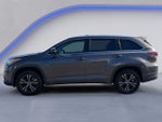 2016 Toyota Highlander XLE V6