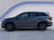 2016 Toyota Highlander XLE V6