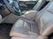 2016 Toyota Highlander XLE V6