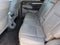 2016 Toyota Highlander XLE V6