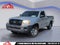 2010 Toyota Tacoma Base