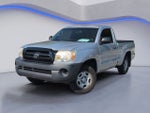 2010 Toyota Tacoma Base