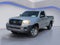 2010 Toyota Tacoma Base