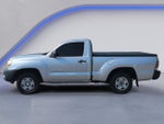 2010 Toyota Tacoma Base