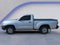 2010 Toyota Tacoma Base