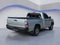 2010 Toyota Tacoma Base