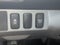 2010 Toyota Tacoma Base