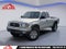 2003 Toyota Tacoma PreRunner