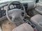 2003 Toyota Tacoma PreRunner