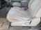 2003 Toyota Tacoma PreRunner