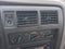 2003 Toyota Tacoma PreRunner