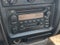 2003 Toyota Tacoma PreRunner