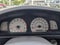 2003 Toyota Tacoma PreRunner