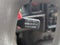 2003 Toyota Tacoma PreRunner