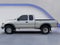 2003 Toyota Tacoma PreRunner