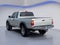 2003 Toyota Tacoma PreRunner