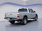 2003 Toyota Tacoma PreRunner